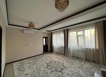 2 room: 2 комнаты, Собственник, Без подселения, С мебелью полностью — 1