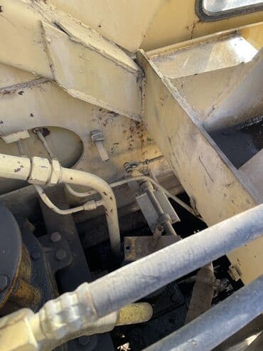 мёд цена за 1 кг 2022 бишкек: Автокран, ZIL, 1994 г., 10 м — 19