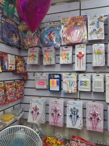 купить гелевый балон для шаров: Шарик шариков шаары шаар всё для день рождения — 5