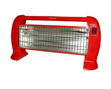 термо инфракрасный массажер фохоу противопоказания: Бесплатная доставка Доставка по городу бесплатная Технические — 1