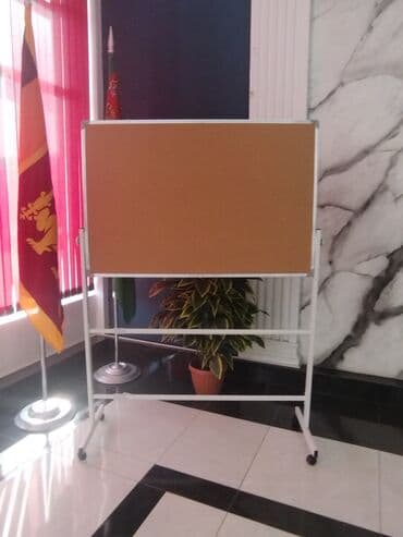 пробковые доски для офисов: Пробковая доска Пробковые доски Доска для объявлений Доска для — 3