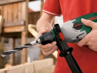 за сколько можно построить дом в бишкеке: Аренда дрели,Дрели в аренду вБешекеке, сверло в Аренду. Аренда — 2