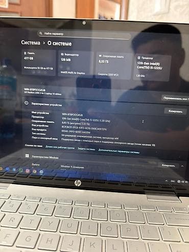 garmin venu 4 цена: HP Pavilion x360 14 (convertible 2‑в‑1) Характеристики: - Экран 14" — 5