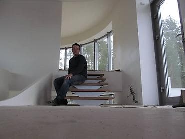 сдается квартира: Дизайнерский ремонт под ключ: ванные комнаты и спальня - Современные — 8