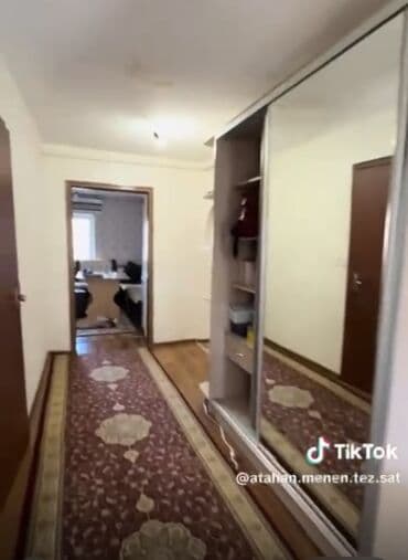 земельный участок на иссык куле: Дом, 150 м², 5 комнат, Собственник, Косметический ремонт — 3