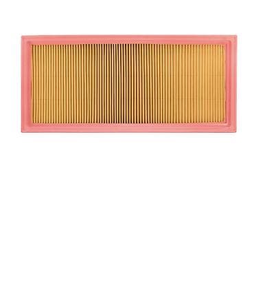 Фильтры: Фильтр, Аналог, Германия — 7