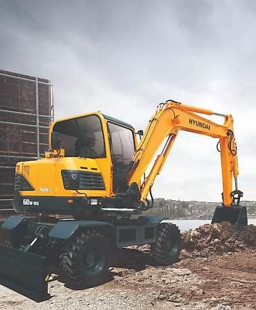 full construction: Слом домов вывоз мусора траншеи планировка участков гидромолот — 1