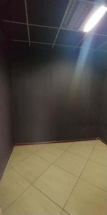 pro group: Сдаю офисное помещение 110 кВ. Бокомбаево Панфилова евро ремонт центр — 6