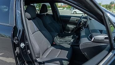 discover: NOMAD CAR RENTAL - новая компания, специализирующаяся на прокате — 5