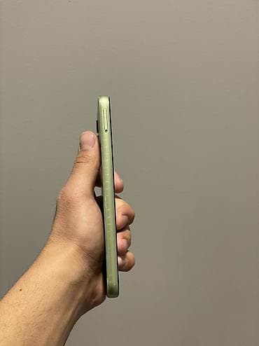 samsung 32a: Samsung Galaxy A14, 128 ГБ, цвет - Зеленый, 2 SIM — 3