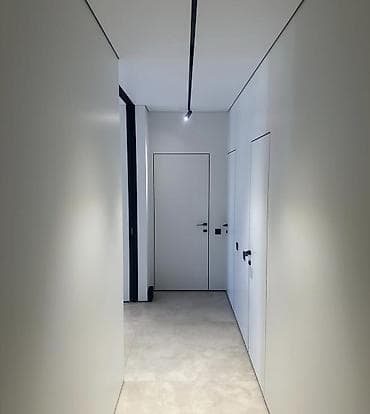 двери реставрация: Ассалому алейкум делаем ремонт подключи са на любой объем. Нтехника — 8