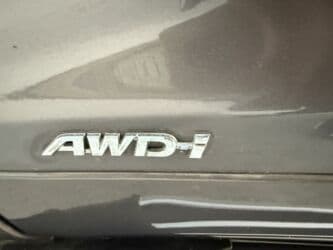 самые дорогие машины в кыргызстане: Toyota Highlander: 2019 г., 3.5 л, Автомат, Гибрид, Внедорожник — 11