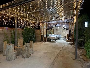 стол трансформер 3 в 1: Стол и стул для кафе — 10