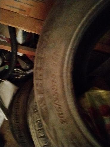 механика правый руль: Набор автозапчастей (механика подвески/рулевого/привода и пр.) болонда — 5