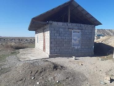 шарики сухой бассейн: Одноэтажный дом из блоков с двускатной крышей из металлопрофиля — 2