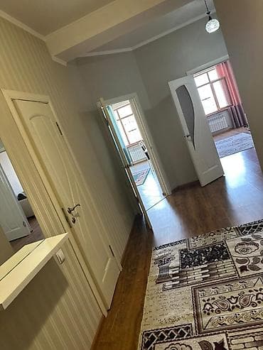 2 комнаты, 79 м² — 7