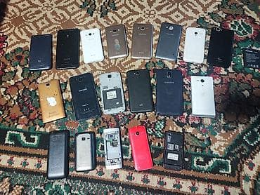 mx 4: Xiaomi, Mi4, Б/у, 32 ГБ, 2 SIM — 2