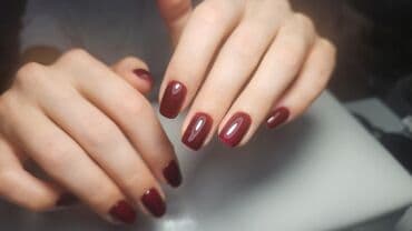 ремонт центрального замка бишкек: Покрытие гель лаком, Маникюр, Одноразовые расходные материалы — 7