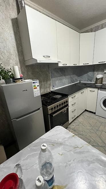 Үй жана бакча: Ашкана гарнитуру — 3