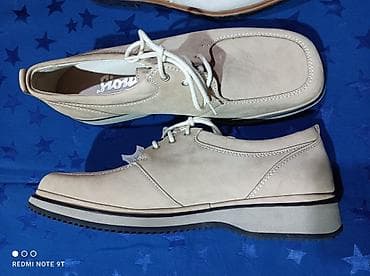 salamander обувь: Мужские туфли Sioux (Германия), модель с квадратным мыском — 4