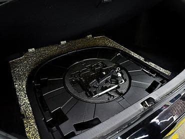 камри 50 машина: Toyota Camry: 2024 г., 2.5 л, Автомат, Бензин, Седан — 10