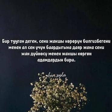 клей кафел: Кафель кафель кафель кафельге тиешелуу бардык иштерин жазайбыз. 45 — 4