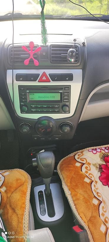 byd цена в бишкеке: Kia Morning: 2009 г., 1 л, Автомат, Бензин, Хэтчбэк — 6