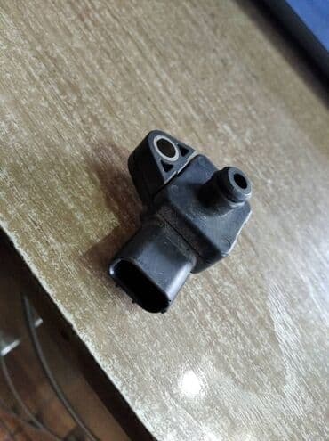 датчик спидометр: Honda Acord мап сенсор, Хонда Акорд датчик абсолютного давления — 2