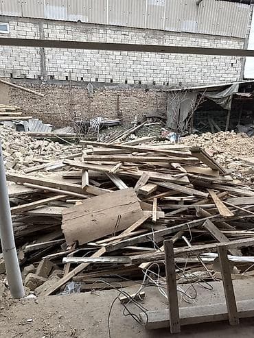 Отун сатылат