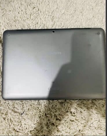 Электронные книги: Планшет, Alcatel, память 64 ГБ, 6" - 7", 3G, Классический — 2