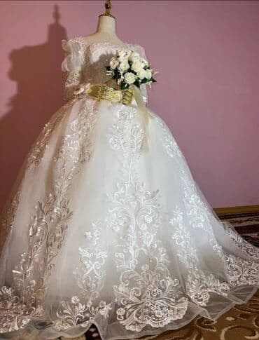 спортивная обувь женская: Продажа бизнеса Свадебный платья 20шт+ ВЕЧЕРНЫЙ платья зеркало — 25