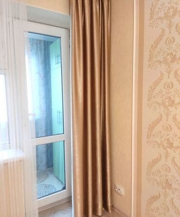 недвижимость новопокровка: 30 м², Эмереги менен — 7