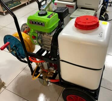 очень нужны: Очистка паром — это экологичный и очень эффективный способ клининга и — 12