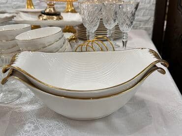 школа конструирования и моделирования одежды: Выездные банкеты | Оформители | Аренда посуды — 2