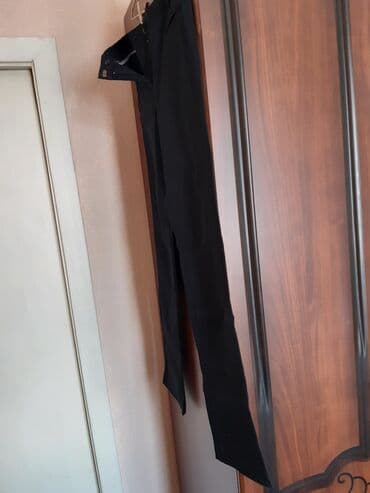 компрессионные чулки для беременных бишкек: Брюки Осень-весна, Германия, Новый, M — 4