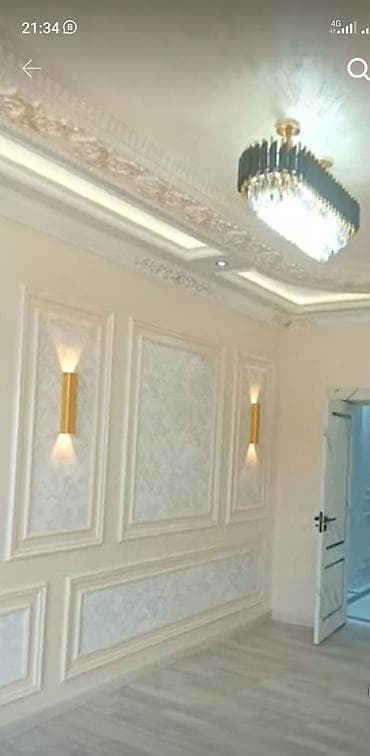 Фасадчик. Больше 6 лет опыта