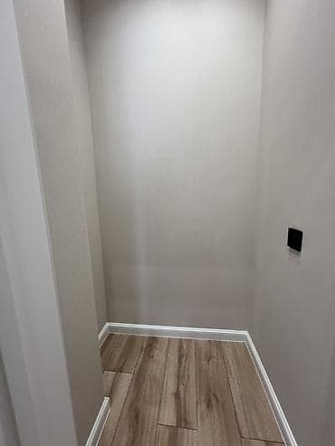 nova grand: 2 комнаты, 57 м², Элитка, 4 этаж, Дизайнерский ремонт — 10