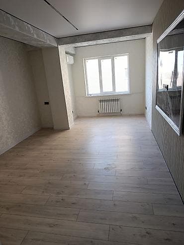 Аренда инструментов: Продаются 2х комнатная квартира 65 кв.с современной отделкой под ключ — 3