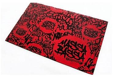 виброизолятор: Шумоизоляция, Самовывоз, Бесплатная доставка, Платная доставка — 8