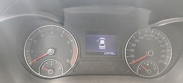 авто чайник: Kia K5: 2019 г., 2 л, Автомат, Газ, Седан — 2