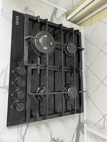 Посуточная аренда комнат: 72 м², С мебелью, Без мебели — 8