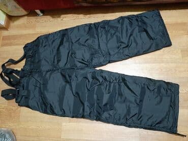 tech fleese: НОВЫЙ Спортивный зимний Горнолыжный Костюм, размер XXXL, размер — 8