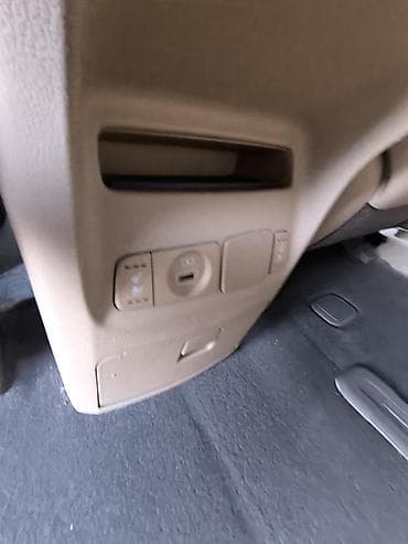 m5 cs: Kia Carnival: 2019 г., 2.2 л, Автомат, Дизель, Минивэн — 10