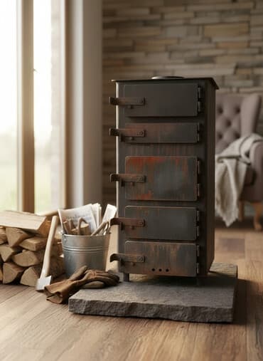 качели дома: Продам срочно — 1