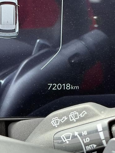 авто лизинк бишкек: Kia EV5: 2024 г., 0.1 - engine capacity л, Автомат, Электромобиль, Кроссовер — 10