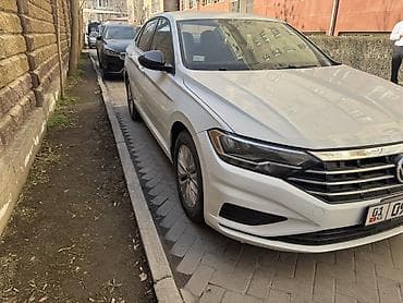 фольксваген жук цена бишкек: Volkswagen Jetta: 2019 г., Седан — 2