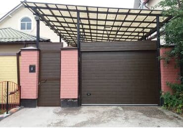 охрана ночной клуб: Замок: Аварийное вскрытие — 3