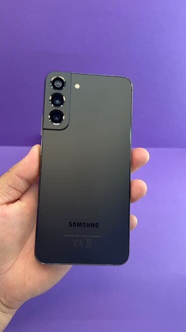 gtx 1660 ti цена бишкек: Samsung Galaxy S22 Plus, Колдонулган, 256 ГБ — 5