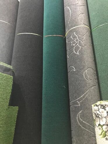 ковры паласы ош: Ковер Новый — 6