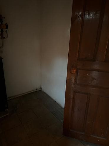 боконбаева правда: 1 комната, Собственник, Без подселения, Без мебели — 7